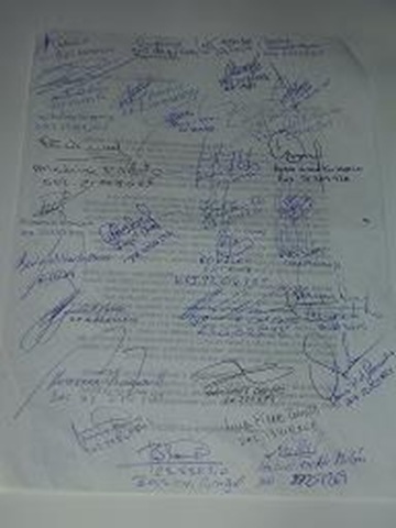 Firma de afiliados a osecac-agosto 2008 075