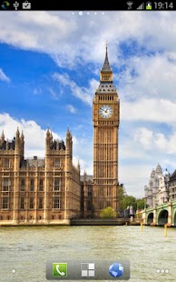 How to download London Day & Night (Pro) 2.3.3 apk for laptop