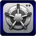 Passwords icon