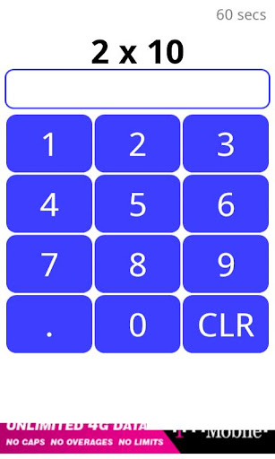 【免費解謎App】Math Madness - 24 Math Game-APP點子