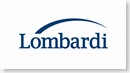 lombardi.logo.color.pms.u.high