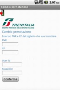 免費下載交通運輸APP|Trenitalia Omnia app開箱文|APP開箱王