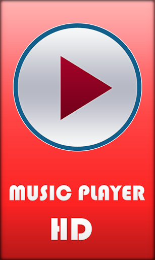 Music Player HD