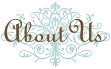 Digital Shoppe Link