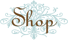 Digital Shop Link