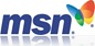 fot2_logo-MSN