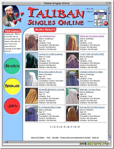 20080728_dcf620ed3eb29aed3244fBqy7bzf8pvi