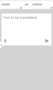 How to get Motarjem translator 1.1 unlimited apk for bluestacks