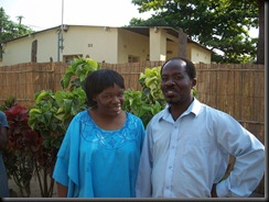 Matumbi Crusade small (20)