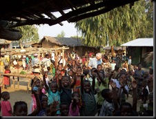 Matumbi Crusade small (5)