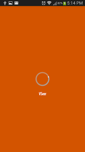 VSeer