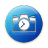 Timer Camera logo