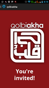Free Walimahku APK