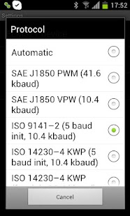 How to install OBD 2 Engine Sound 1.31 apk for pc