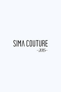 How to mod Sima Couture lastet apk for android