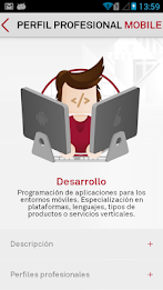 BCN mobiment poster 3