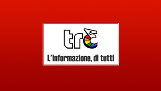 How to mod Telecivitavecchia 1.0 apk for android