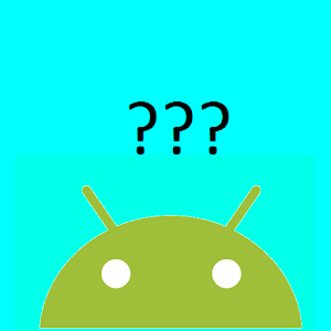 wheredroid.apk Varies with device