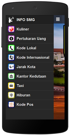 免費下載生產應用APP|Info Kota Semarang app開箱文|APP開箱王