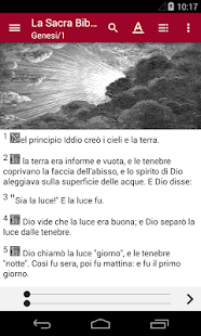 How to mod La Bibbia 1 mod apk for android