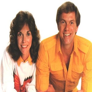 The Carpenters 1.0