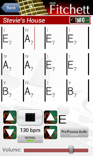 Free Download Pro Band Free APK for PC