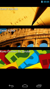 How to mod KPSS Çıkmış Sorular (OÖ ve ÖL) v unlimited apk for bluestacks