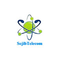 Sojib Telecom Apk