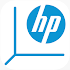 HP WallArt Solution2.1.1