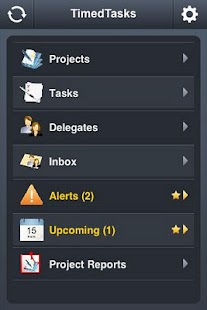 Free Download TimedTasks APK for Android
