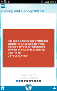 免費下載書籍APP|Big Data and Hadoop by WAGmob app開箱文|APP開箱王