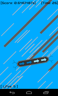 Lastest Agility APK for Android