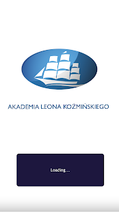 Free Download SmartLeo APK