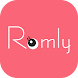 Romly for Woman