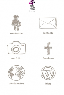 Free Download Gustavo Pozo Photo APK for Android