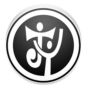 Prayer Up 4.0