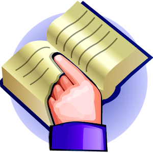 BKS English-Turkish Dictionary 1.3.0