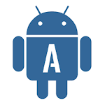 Device Info Android Apk
