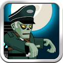 logo-app