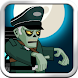 Zombie Defense - Zombie Game