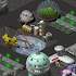 Moonbase Inc1.4.50
