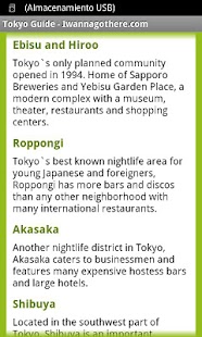 How to get Tokyo Travel Guide 1.01 mod apk for bluestacks