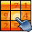 Simply Sudoku logo