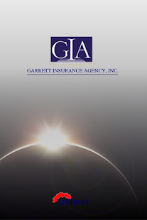 Free Garrett Insurance APK for Android