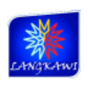 Langkawi Tourism.apk 1.1