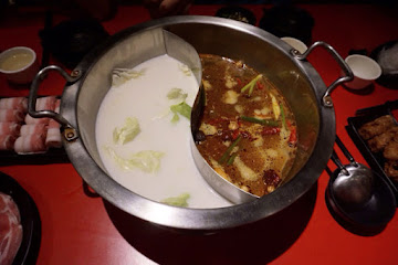 囍麻辣