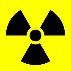 Nuclear Sign Wallpaper.apk 1.3