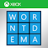 WordamentÂ®2.8.5