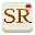 Cheats for Scrabble Download on Windows