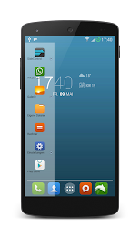 SideControl ProKey poster 3